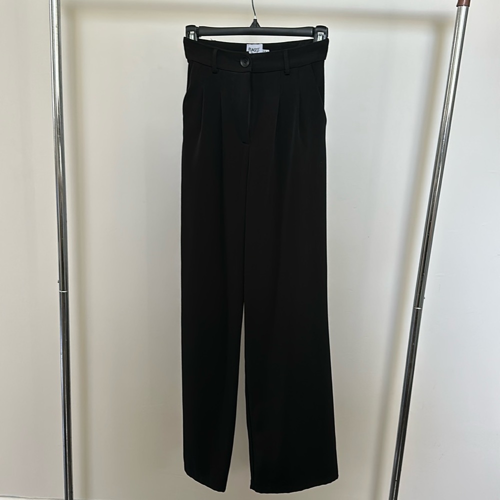 Princess Polly Trousers